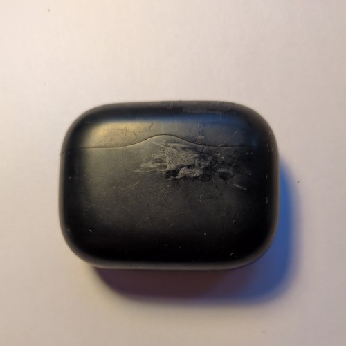 A97 pro xinwld wireless - a97, earbud