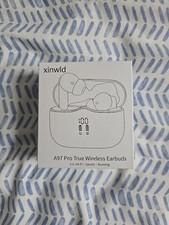 A97 Pro Xinwld Wireless