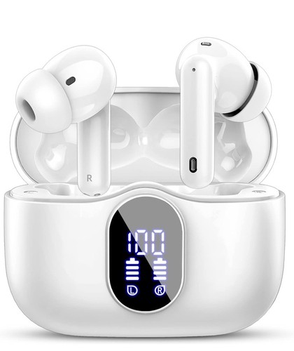Btootos wireless - btootos,