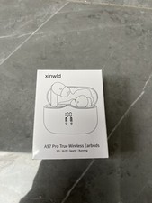 A97 Pro Xinwld Tru Wireless