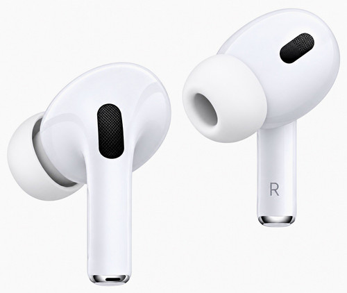 Wireless bluetooth earbuds - wireless,