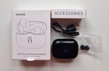 Xinwld A97 Pro True Wireless