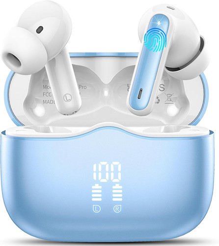 Wireless earbuds bluetooth - earbuds,,