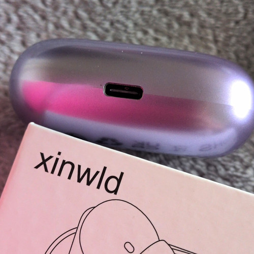 Xinwld a97 pro - a97, wireless