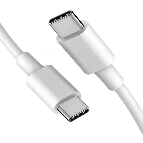 Usb type charging cable - c,
