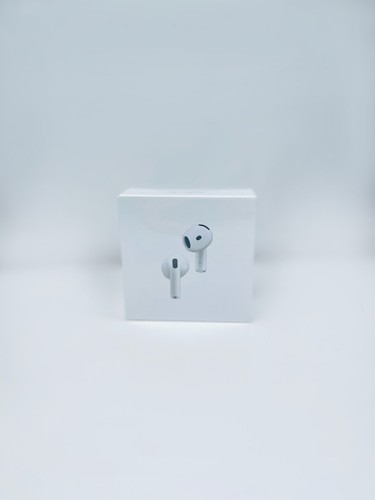 Brand new wireless bluetooth - new,
