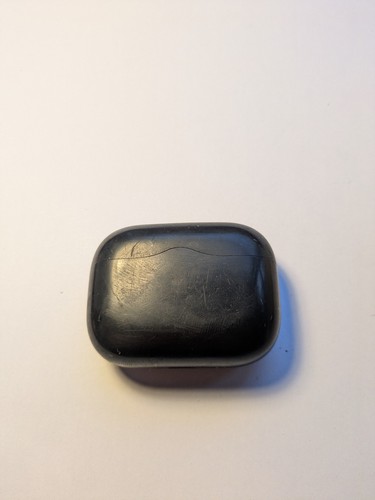 A97 pro xinwld - pro,