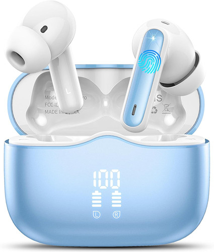 Wireless earbuds bluetooth - earbuds,,