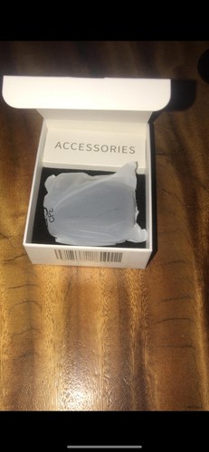 Earbuds - earbuds,