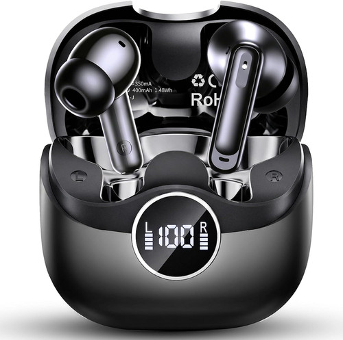 Xinwld 45db adaptive - xinwld, hybrid