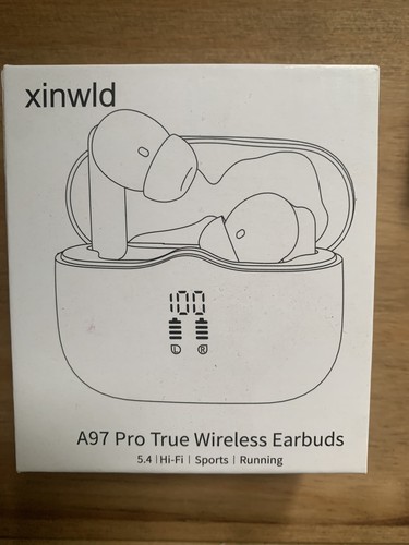 A97 pro xinwld wireless - xinwld,