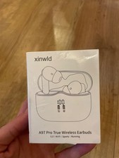 Xinwld A97 Pro True Wireless