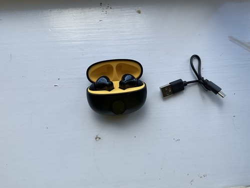 A97 pro xinwld - pro, wireless