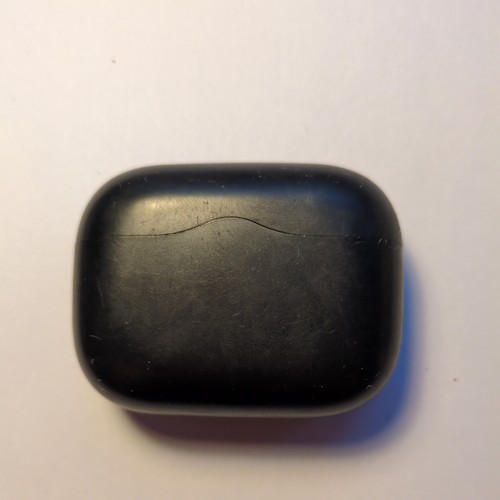 A97 pro xinwld wireless earbud - xinwld,
