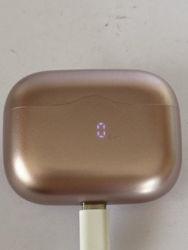 Wireless earbuds bluetooth - wireless,
