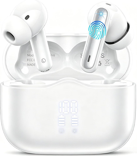 Wireless earbuds 2026 - wireless, earbuds,