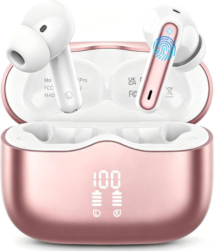 Wireless earbuds 2026 - earbuds,,