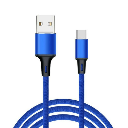 Usb charging cable lead - cable/lead, for