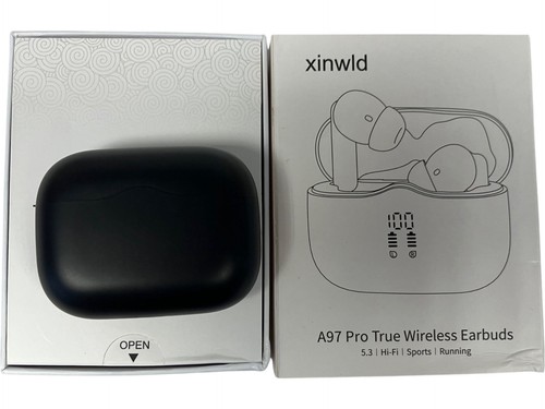 Xinwld a97 pro - xinwld,