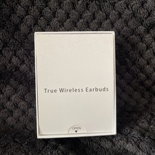 Xinwld A97 Pro True Wireless