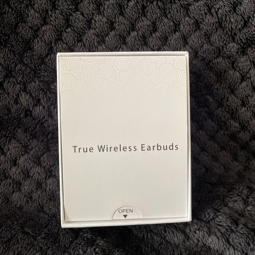 Xinwld a97 pro - pro, wireless
