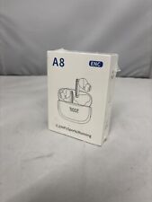 xinwld wireless earbuds