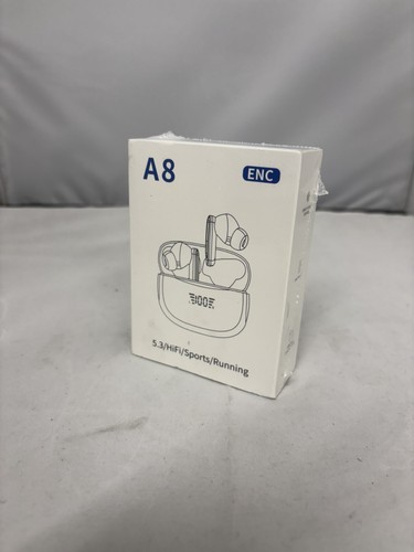 Xinwld wireless earbuds - xinwld,