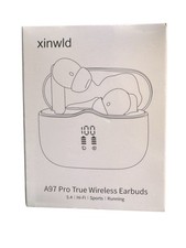 Xinwld A97 Pro True Wireless