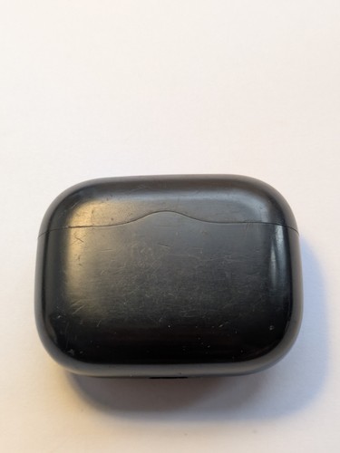 Xinwld a97 pro wireless - a97,