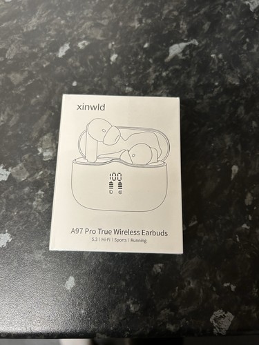 A97 pro xinwld wireless - xinwld,