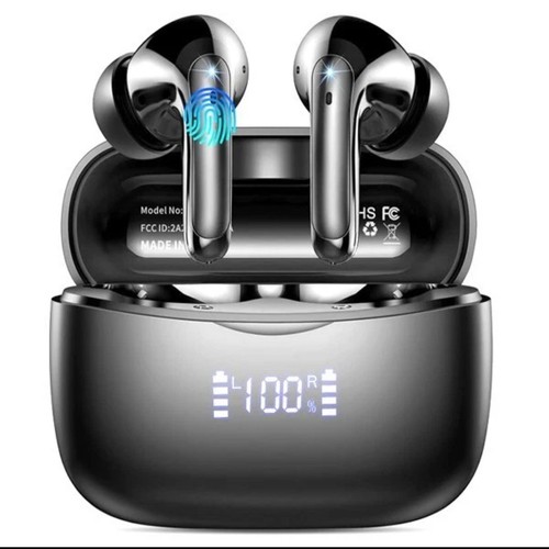 A97 pro xinwld true wireless - a97,