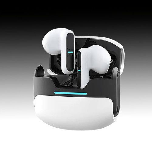 Bluetooth wireless - 5.3,