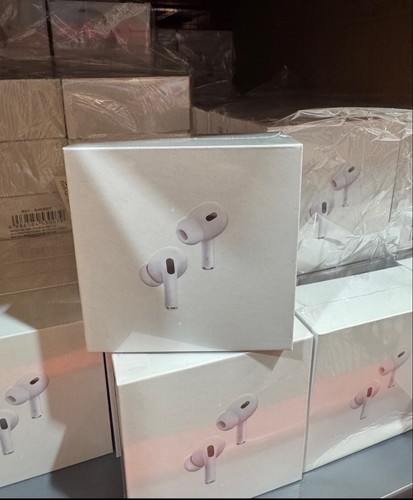 White true wireless bluetooth - white,
