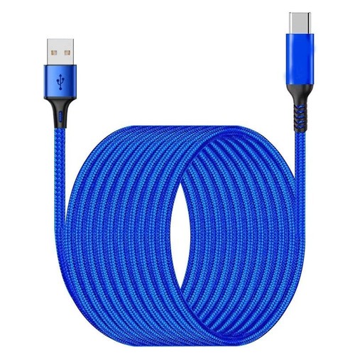Usb charging cable - usb,