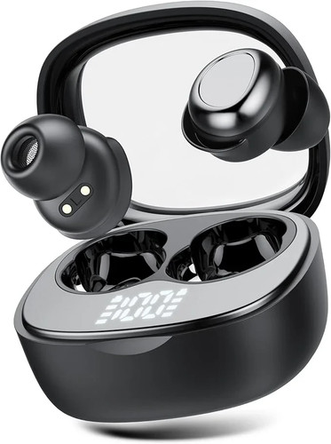 S29 true wireless earbuds - s29,