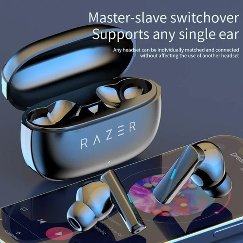 Tws true wireless noise - true,