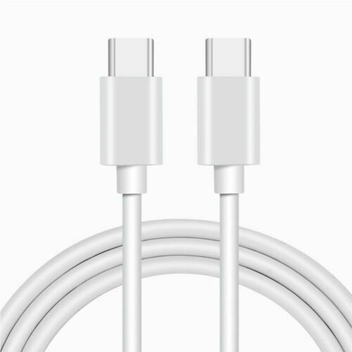 Usb type charging - type, c