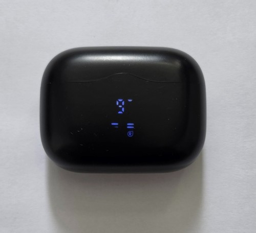 Xinwld a90 pro wireless - xinwld,