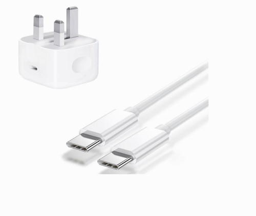 Usb fast pd wall - to,