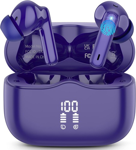 Wireless earbuds bluetooth - earbuds,,