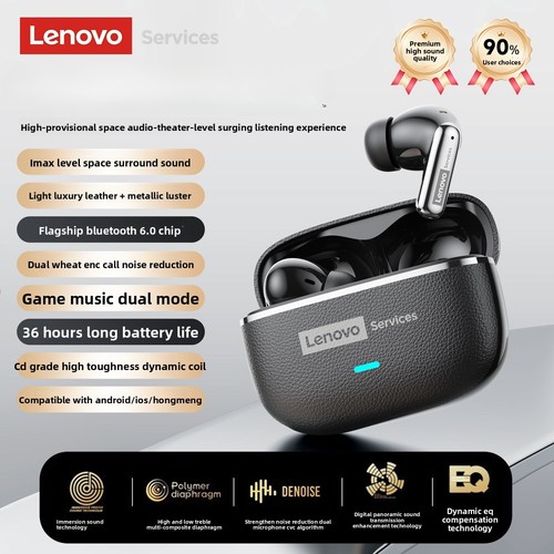 Lenovo le208 bluetooth 0 - lenovo,