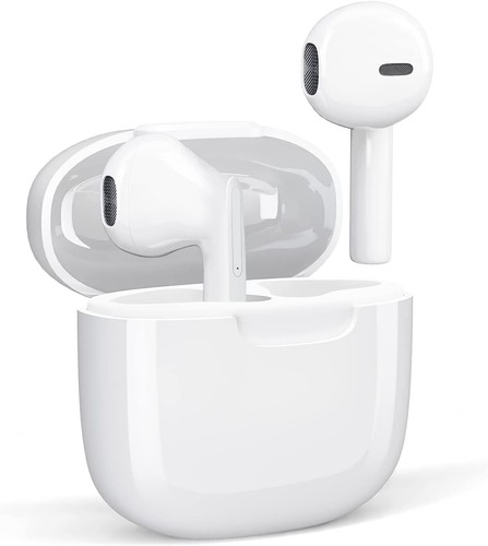Hkbtch wireless earbuds - hkbtch,