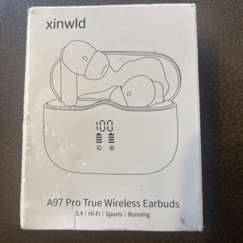 Xinwld a97 pro wireless - pro,