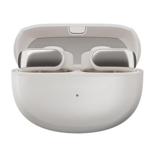 Ultra open earbuds - ultra,