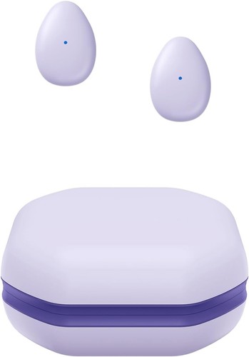 Eleror tiny wireless - eleror,